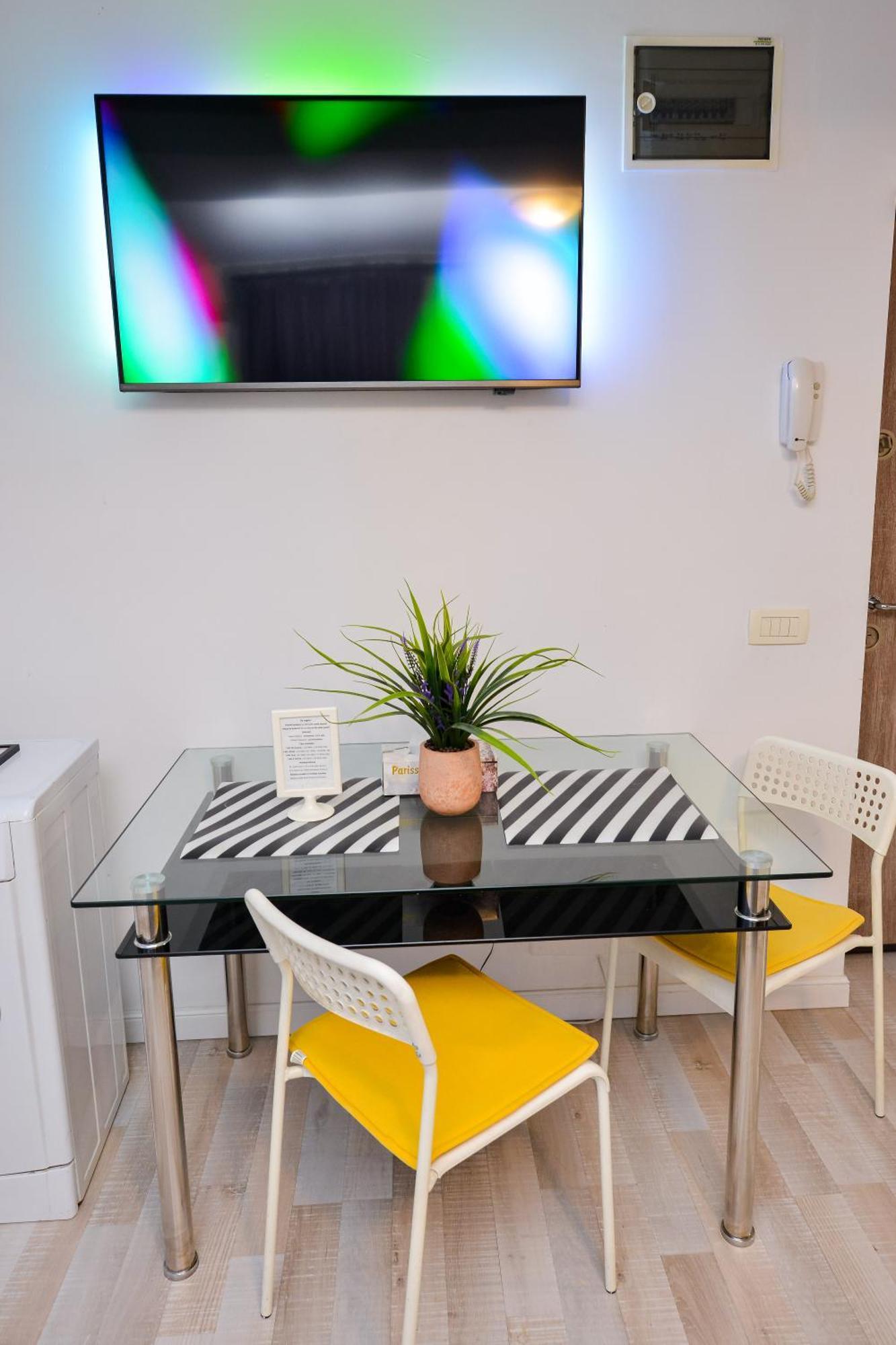 Bucharest City Center Apartment Kültér fotó